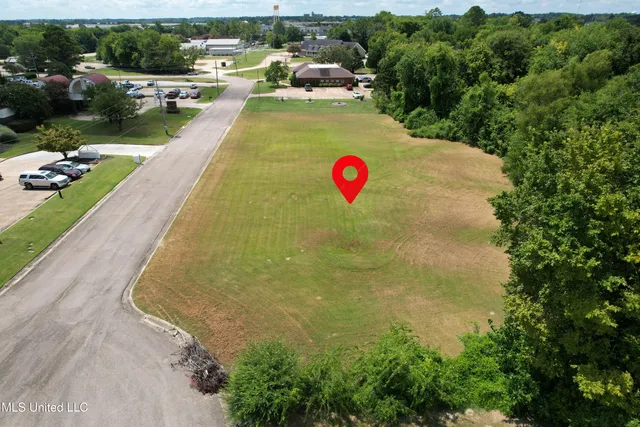 $168,500 | Medical Park Circle Circle, Tupelo, MS 38801