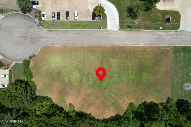 $168,500 | Medical Park Circle Circle, Tupelo, MS 38801