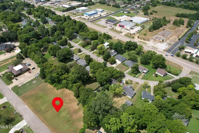 $168,500 | Medical Park Circle Circle, Tupelo, MS 38801