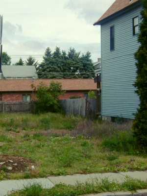 410 Virginia Butler, PA 16001 - Photo 2 of 2 Gallery Image 2