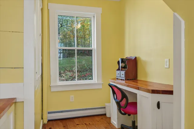 $489,000 | 102 Church Street, Mount Holly, VT 05730