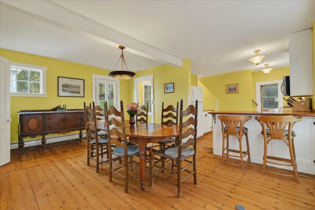 $489,000 | 102 Church Street, Mount Holly, VT 05730