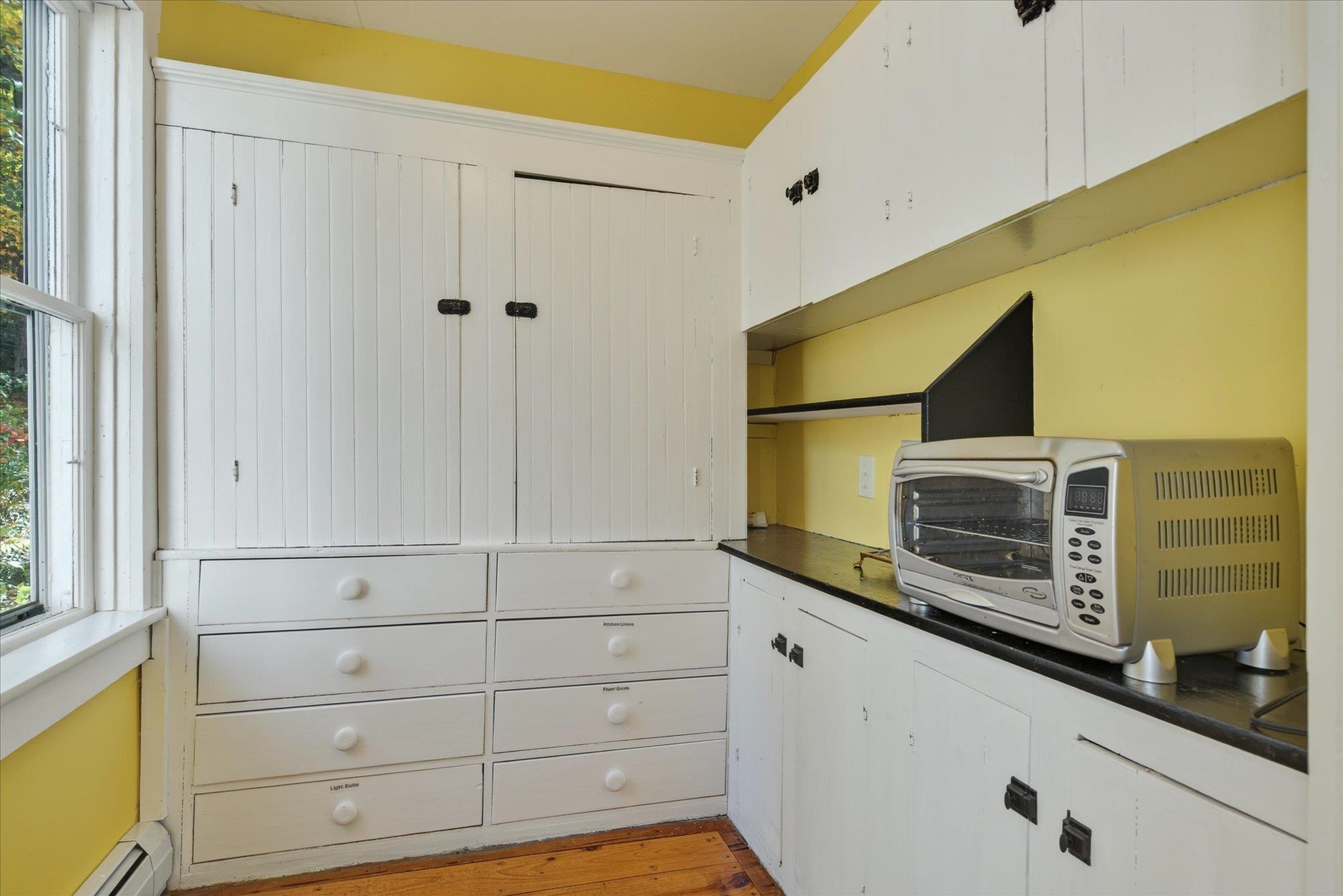 102 Church Street Mount Holly, VT 05730 - Photo 16 of 60