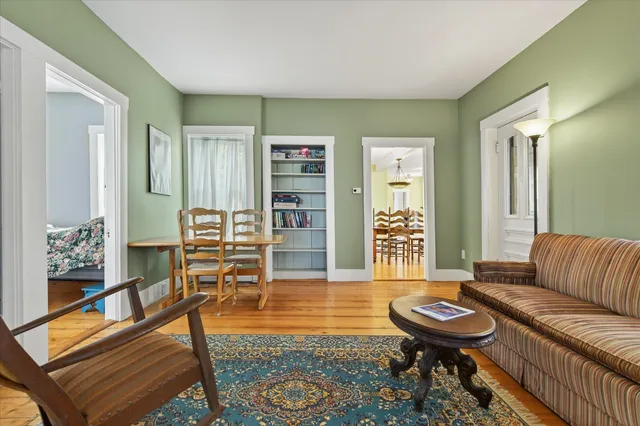 $489,000 | 102 Church Street, Mount Holly, VT 05730