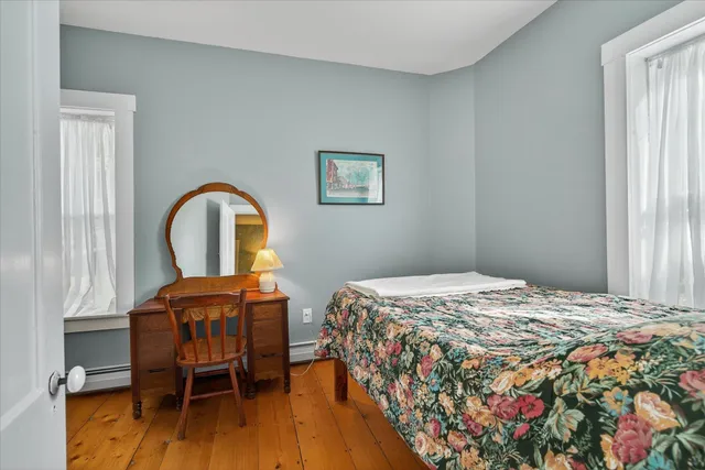 $489,000 | 102 Church Street, Mount Holly, VT 05730