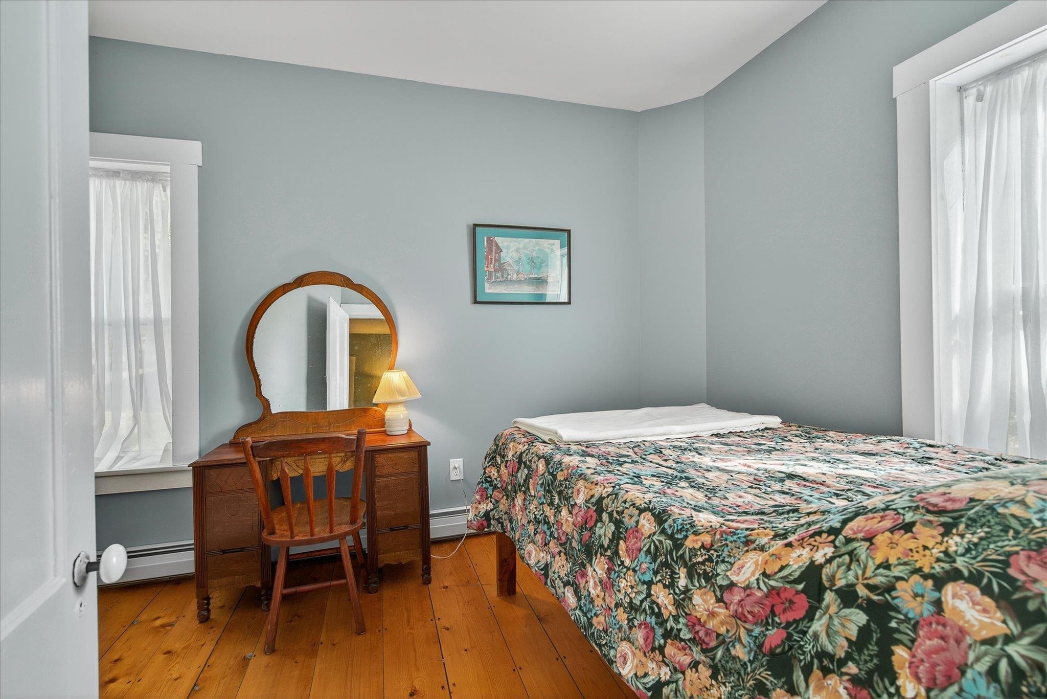 102 Church Street Mount Holly, VT 05730 - Photo 19 of 60