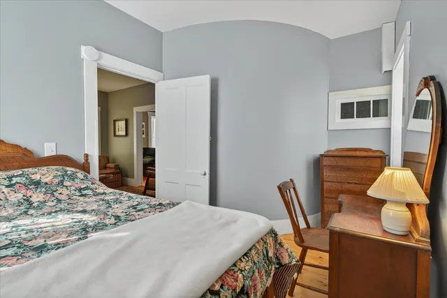 $489,000 | 102 Church Street, Mount Holly, VT 05730