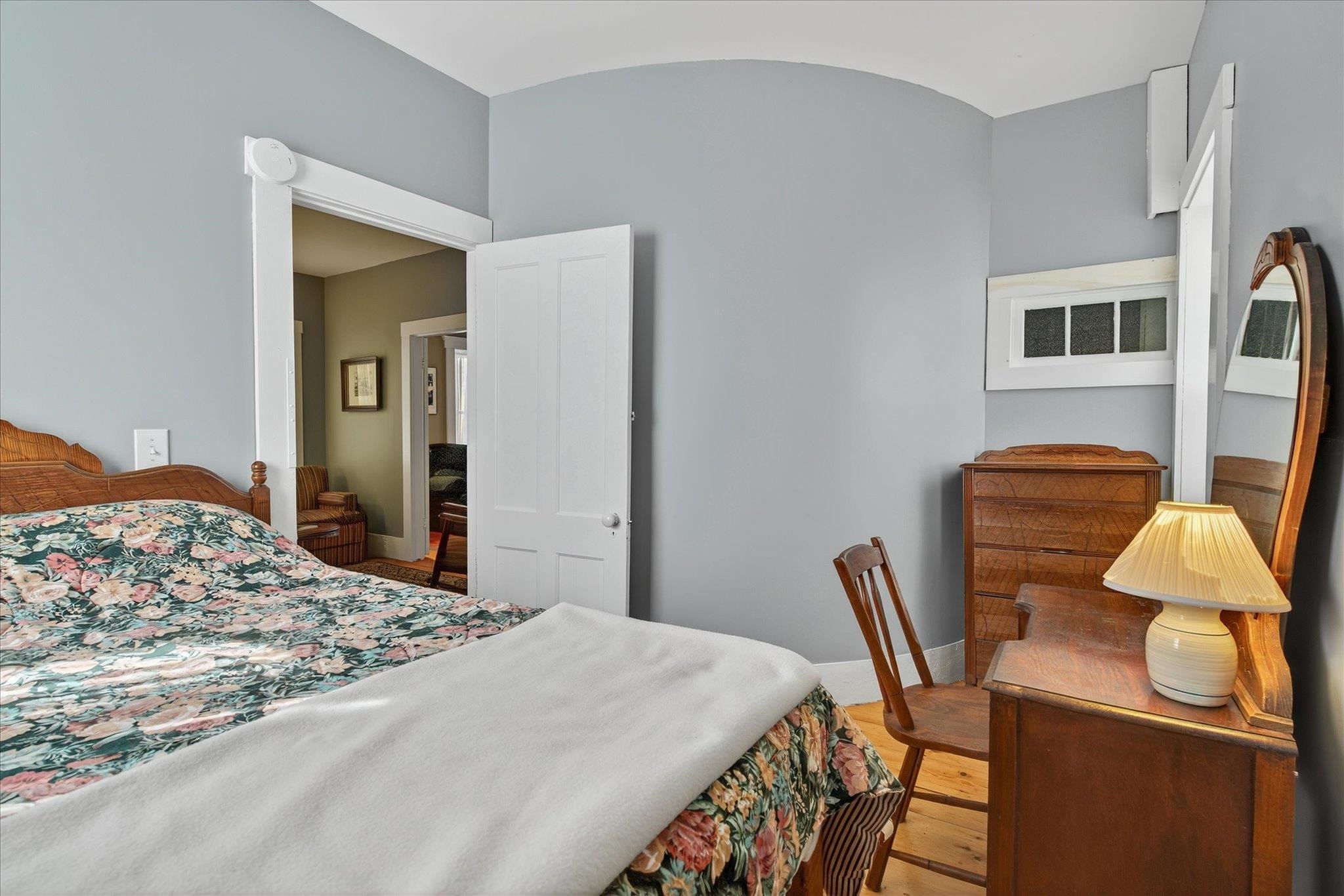 102 Church Street Mount Holly, VT 05730 - Photo 20 of 60