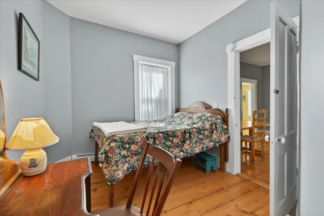 $489,000 | 102 Church Street, Mount Holly, VT 05730