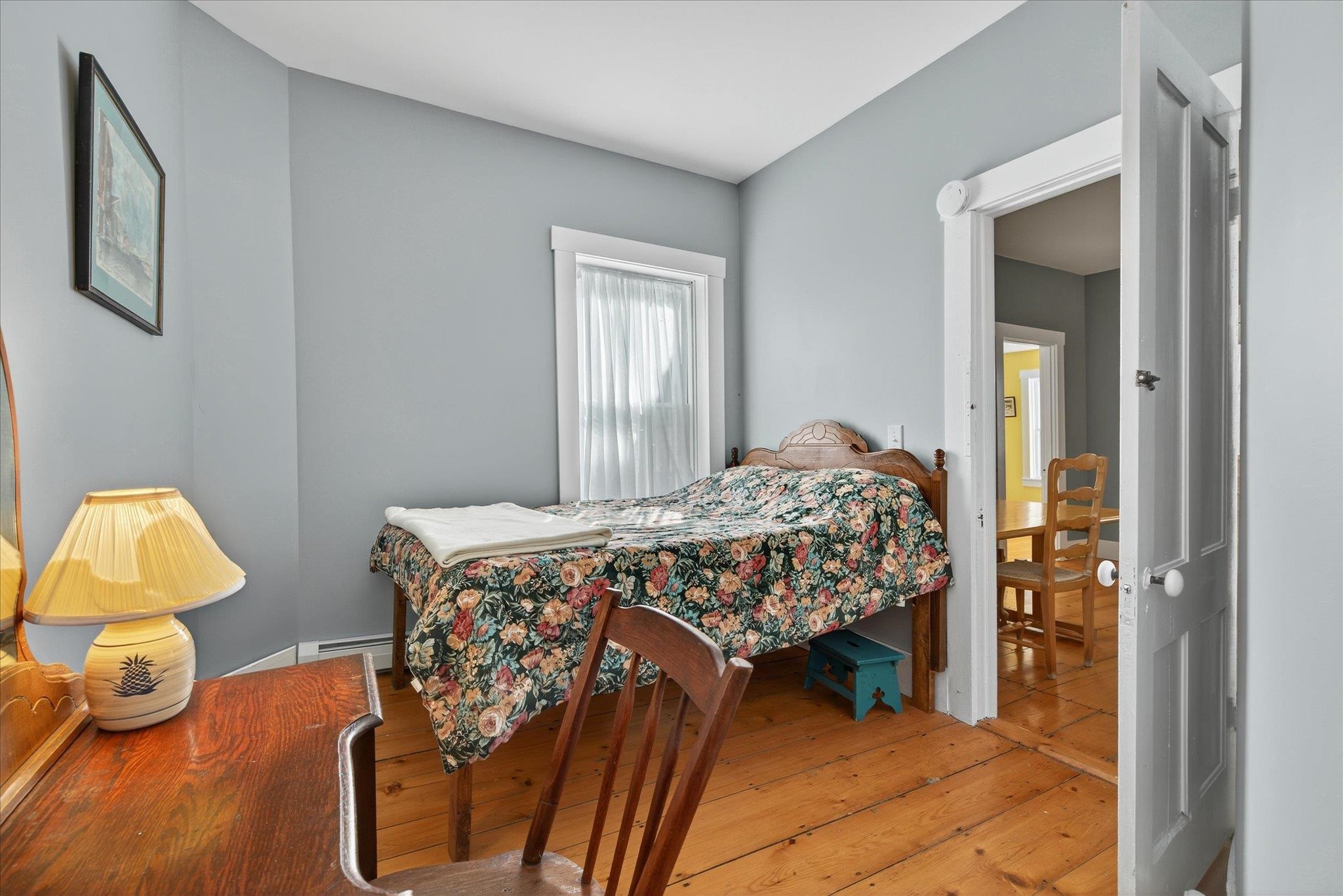 102 Church Street Mount Holly, VT 05730 - Photo 21 of 60