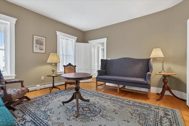 $489,000 | 102 Church Street, Mount Holly, VT 05730