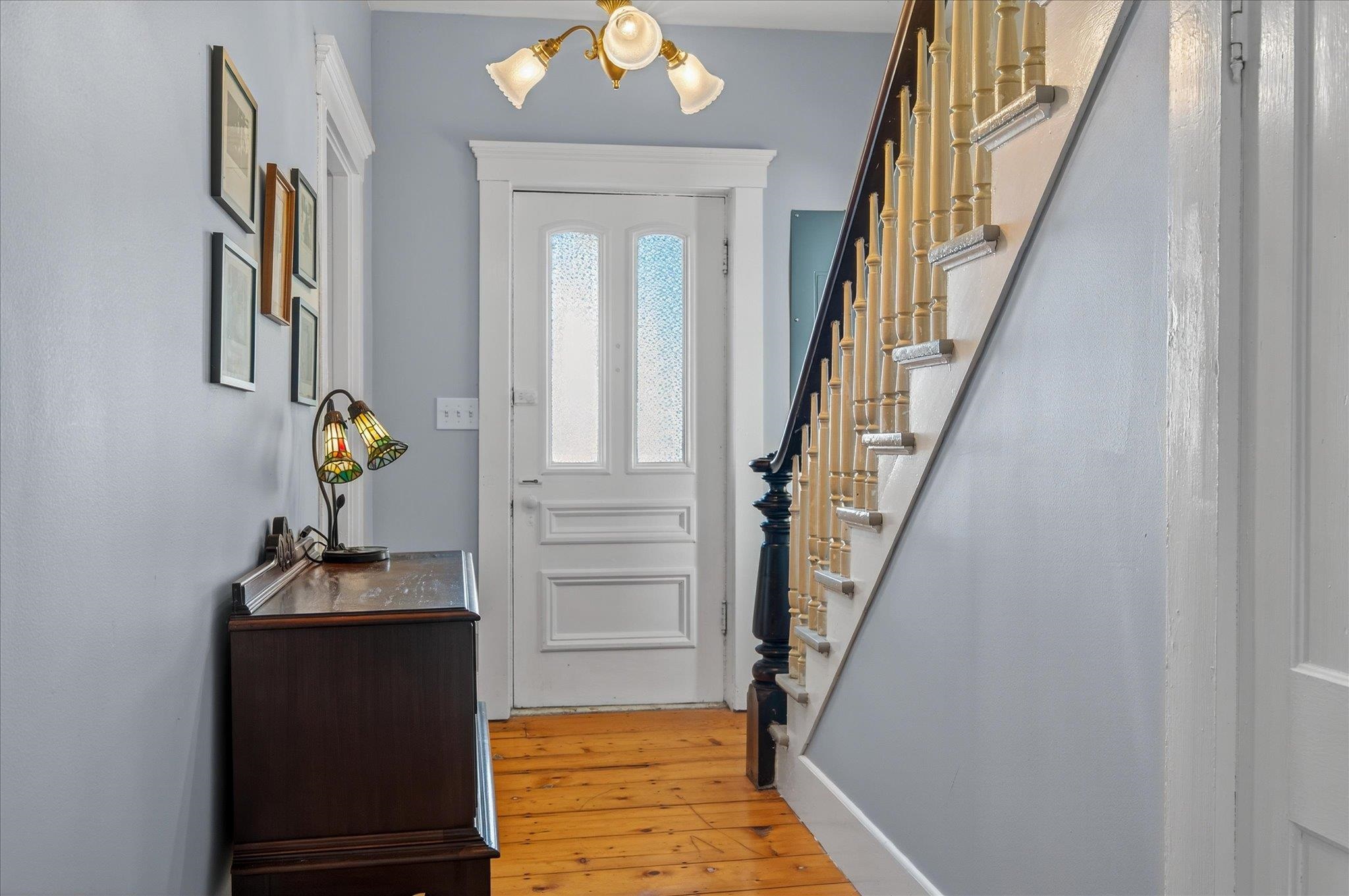 102 Church Street Mount Holly, VT 05730 - Photo 27 of 60