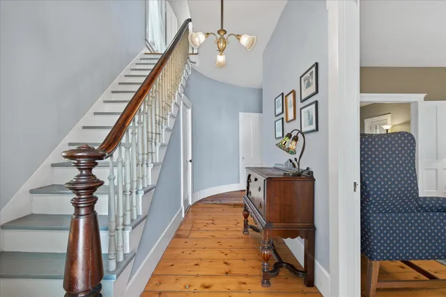 $489,000 | 102 Church Street, Mount Holly, VT 05730