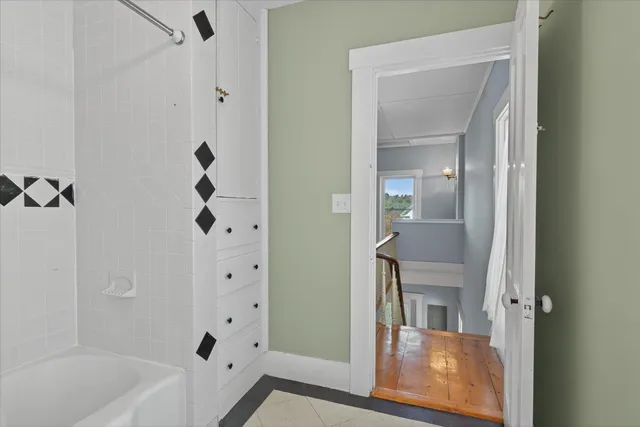 $489,000 | 102 Church Street, Mount Holly, VT 05730