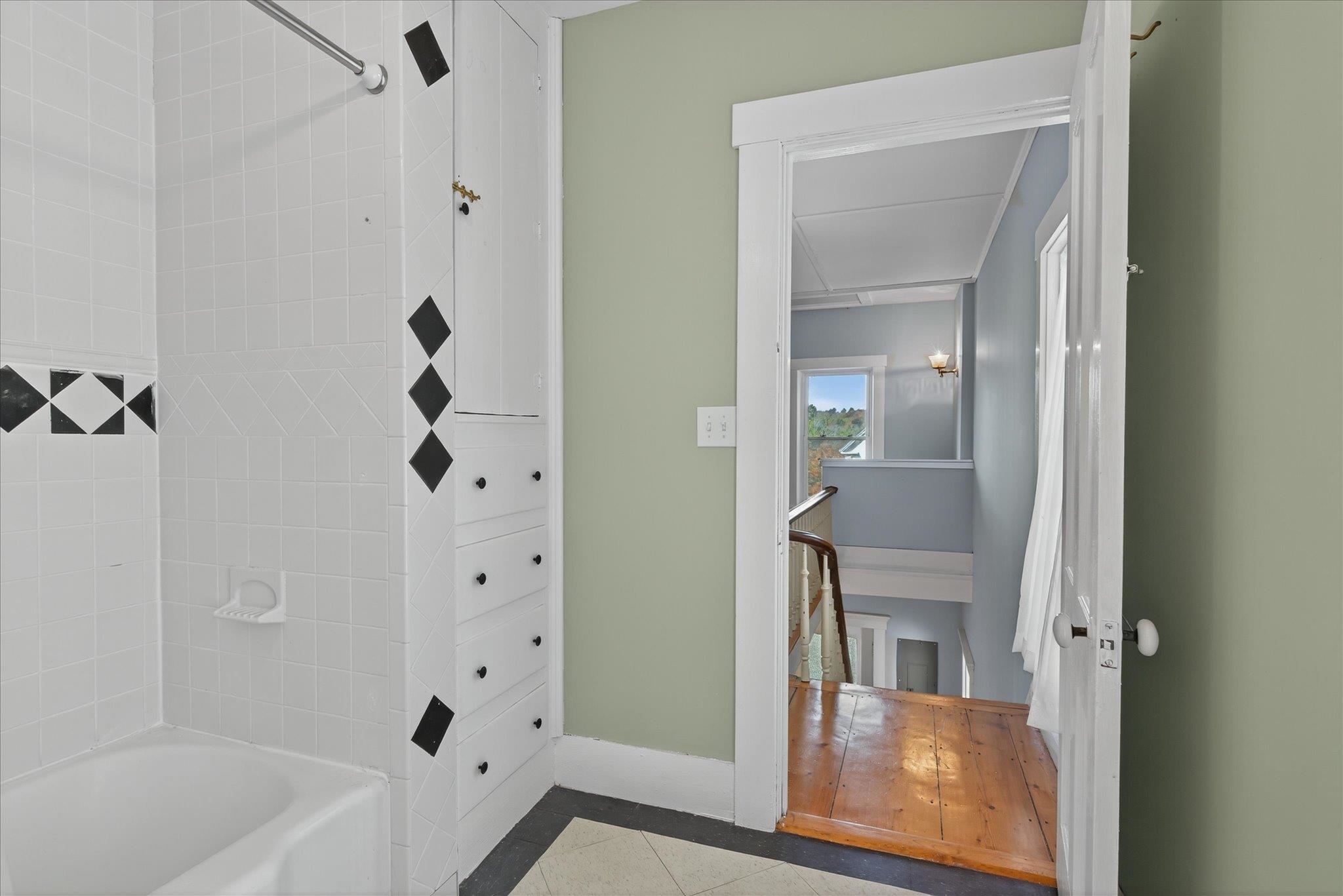 102 Church Street Mount Holly, VT 05730 - Photo 29 of 60