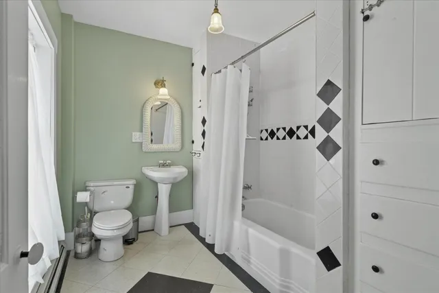 $489,000 | 102 Church Street, Mount Holly, VT 05730