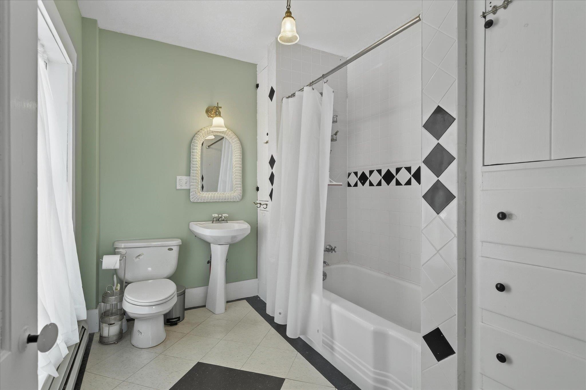 102 Church Street Mount Holly, VT 05730 - Photo 30 of 60