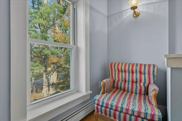 $489,000 | 102 Church Street, Mount Holly, VT 05730