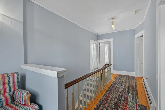 $489,000 | 102 Church Street, Mount Holly, VT 05730