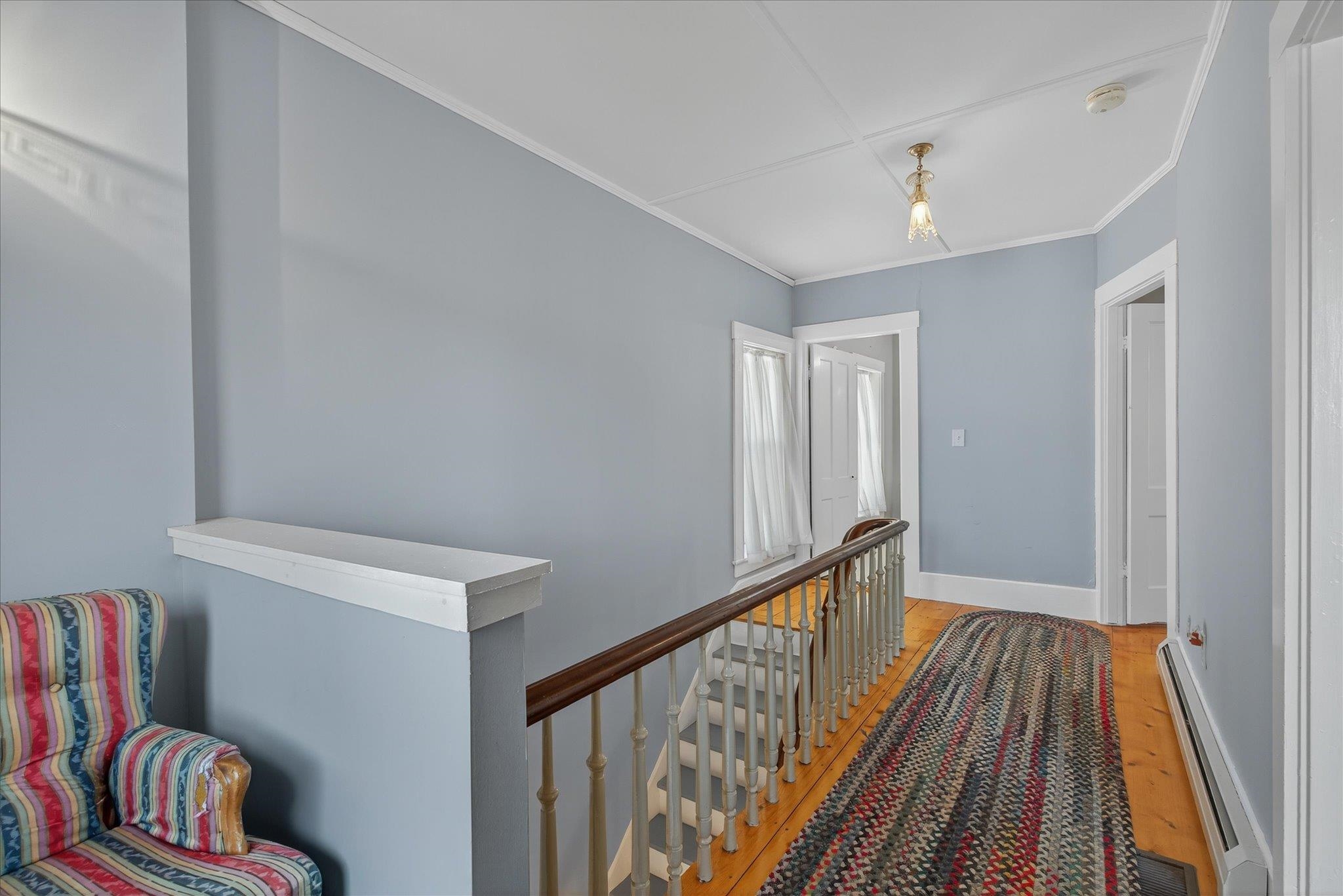 102 Church Street Mount Holly, VT 05730 - Photo 33 of 60