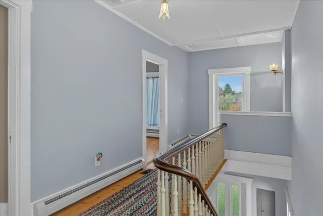 $489,000 | 102 Church Street, Mount Holly, VT 05730