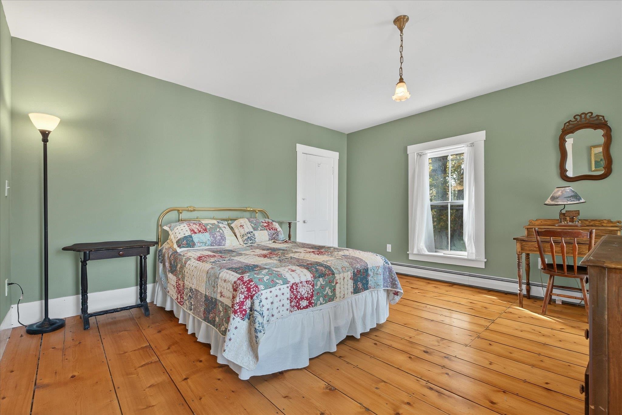 102 Church Street Mount Holly, VT 05730 - Photo 35 of 60