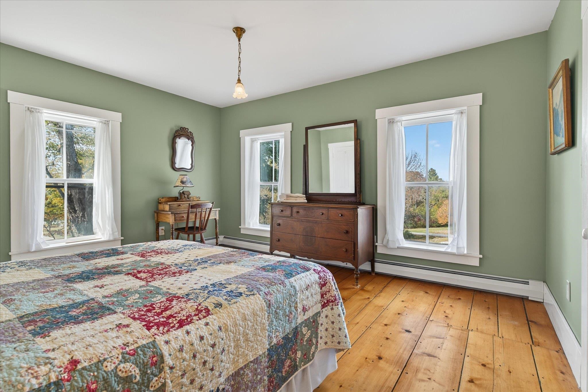 102 Church Street Mount Holly, VT 05730 - Photo 36 of 60