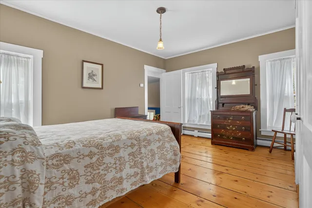 $489,000 | 102 Church Street, Mount Holly, VT 05730