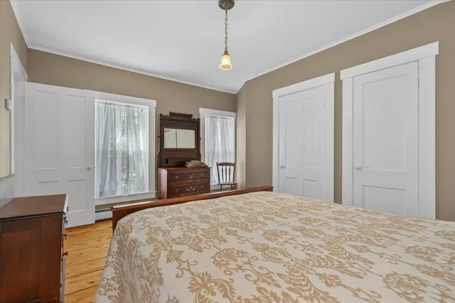 $489,000 | 102 Church Street, Mount Holly, VT 05730