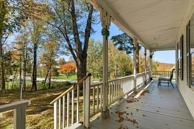 $489,000 | 102 Church Street, Mount Holly, VT 05730