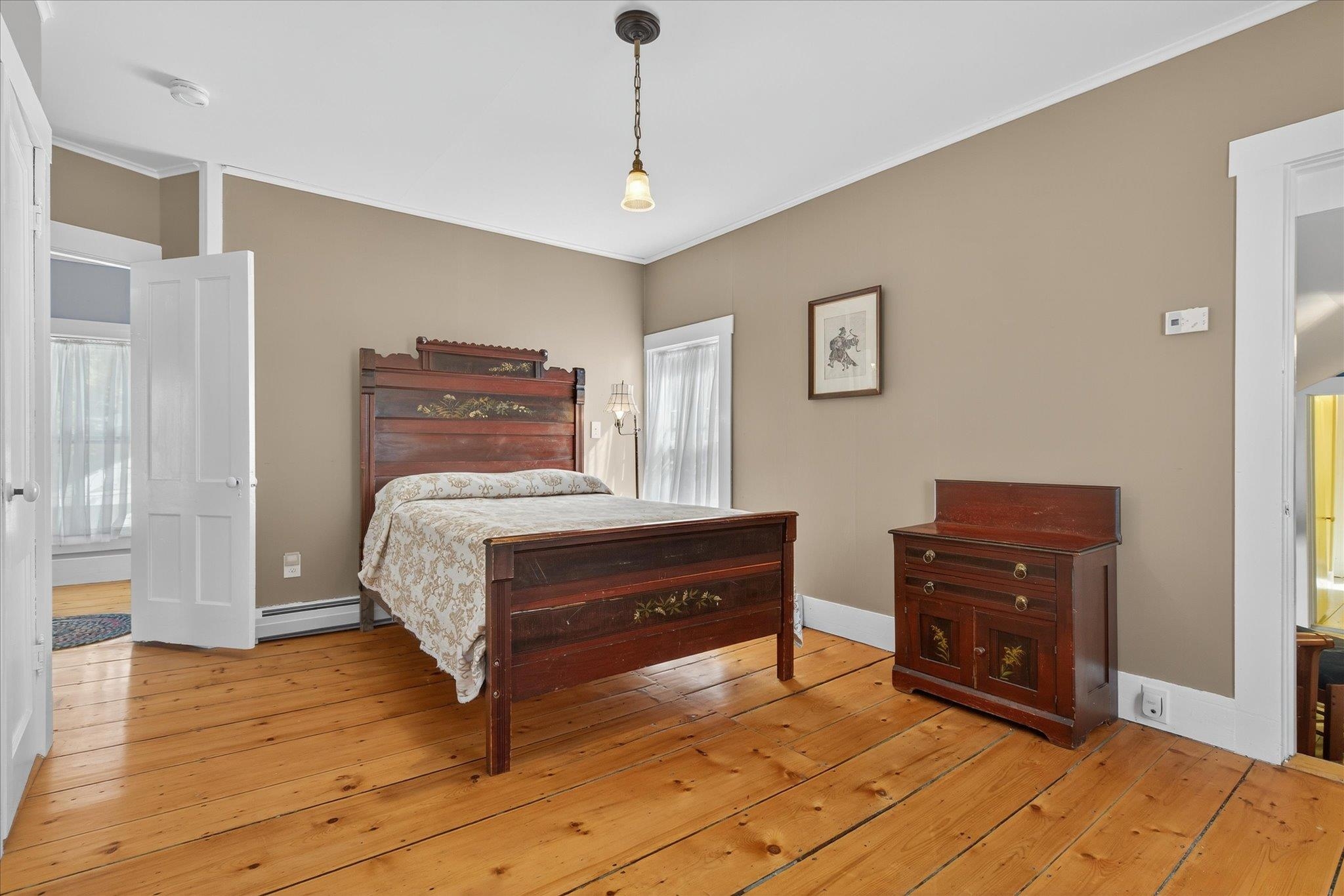 102 Church Street Mount Holly, VT 05730 - Photo 41 of 60