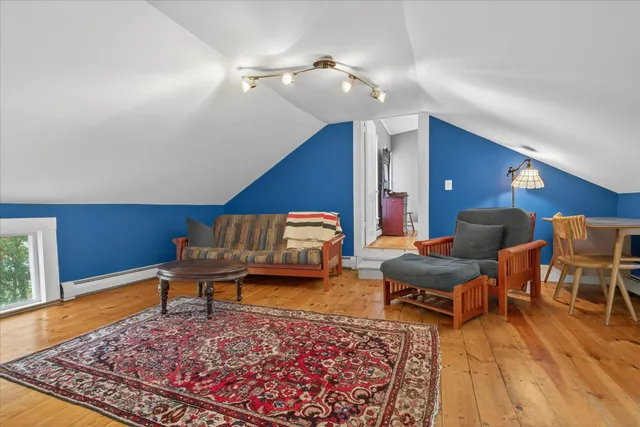 $489,000 | 102 Church Street, Mount Holly, VT 05730