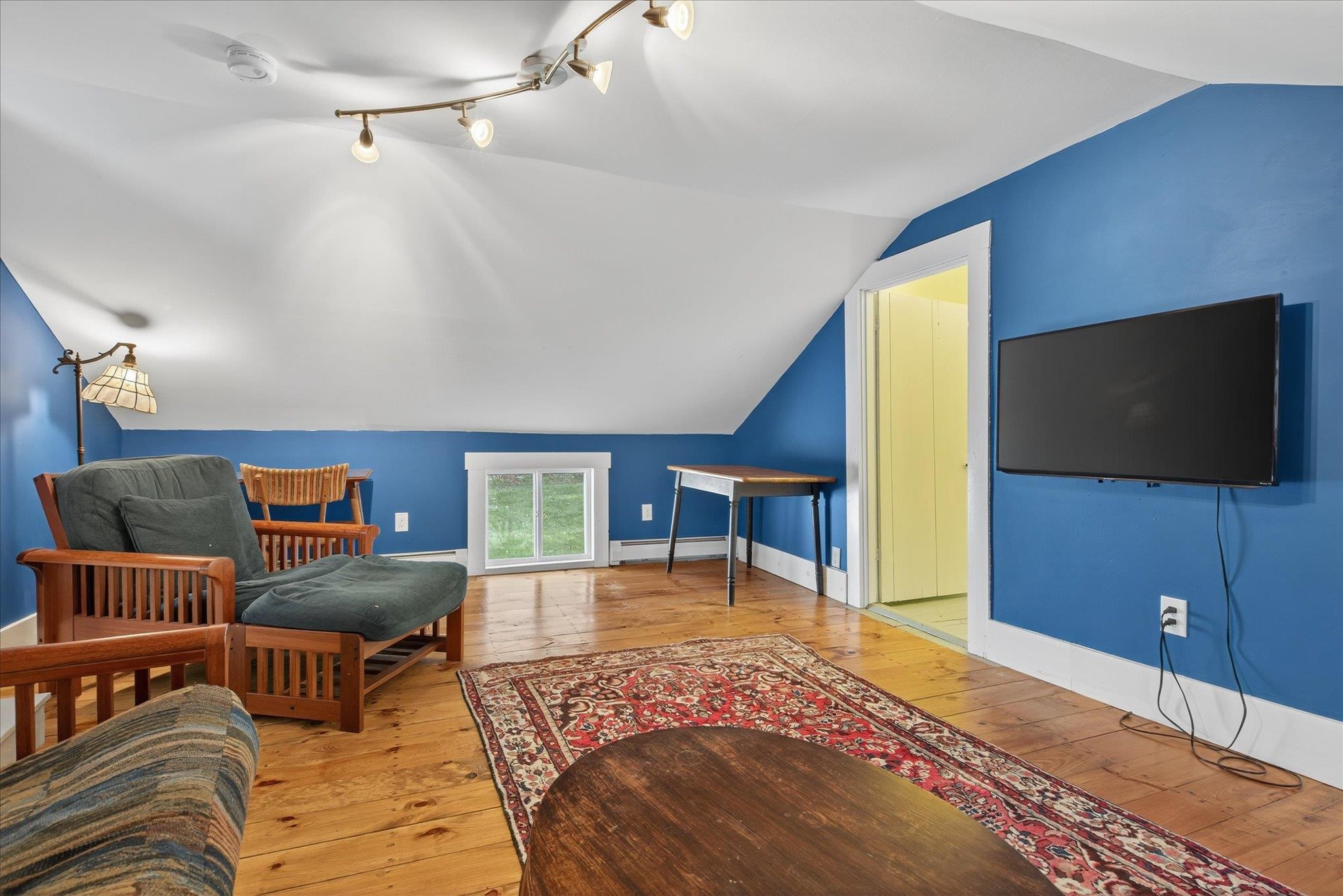 102 Church Street Mount Holly, VT 05730 - Photo 43 of 60