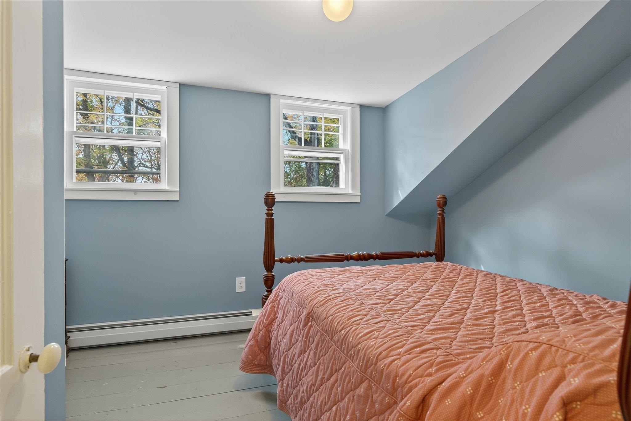 102 Church Street Mount Holly, VT 05730 - Photo 44 of 60