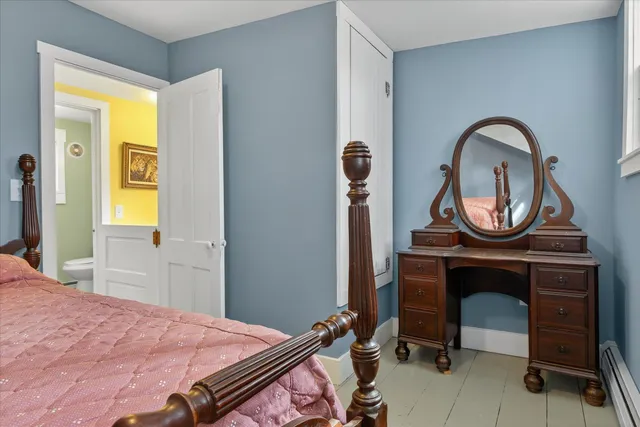 $489,000 | 102 Church Street, Mount Holly, VT 05730