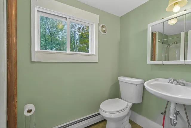 $489,000 | 102 Church Street, Mount Holly, VT 05730