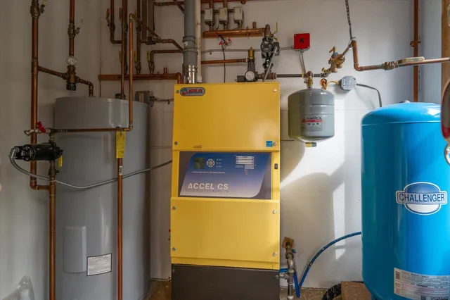 $489,000 | 102 Church Street, Mount Holly, VT 05730