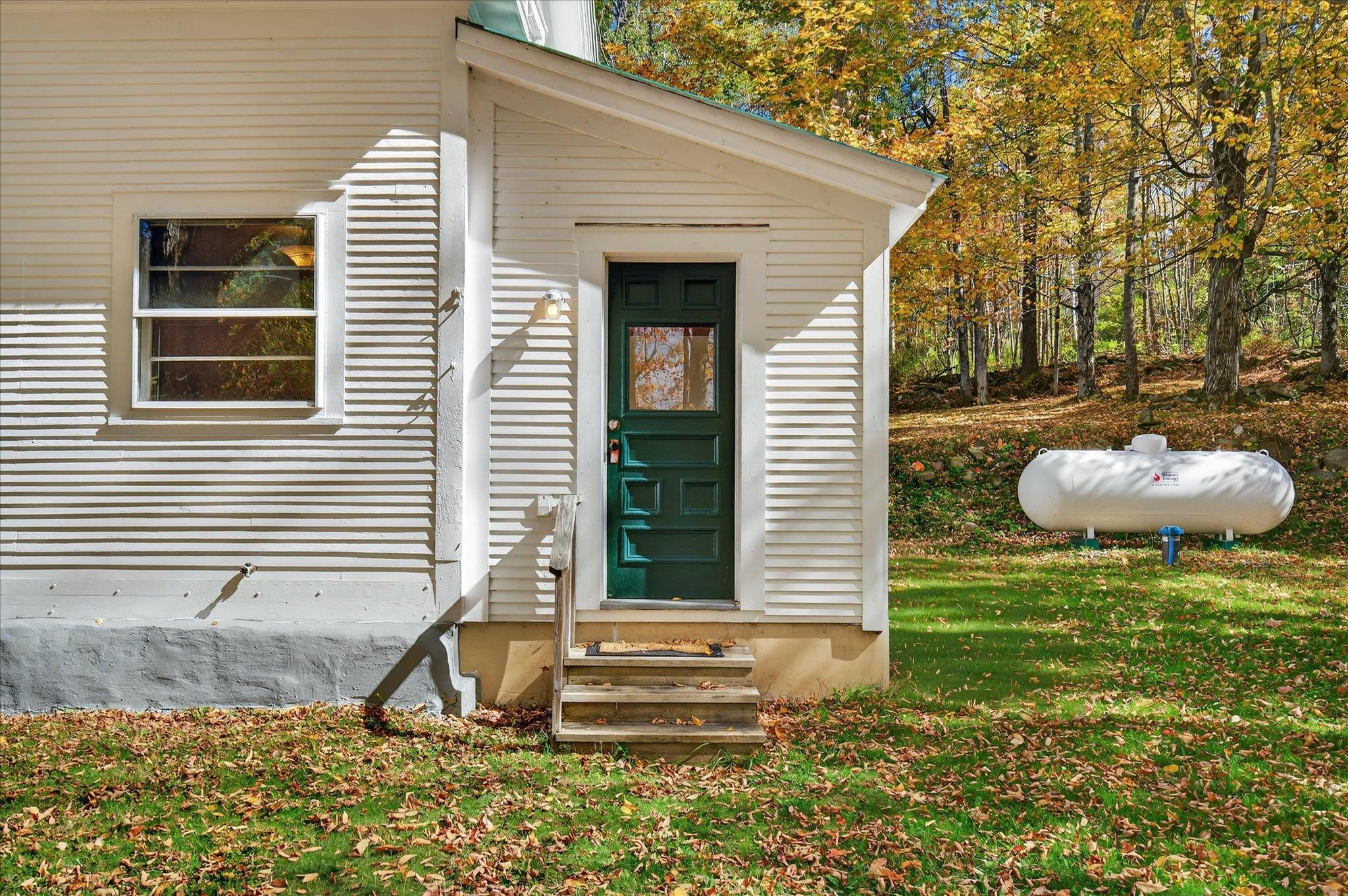 102 Church Street Mount Holly, VT 05730 - Photo 6 of 60