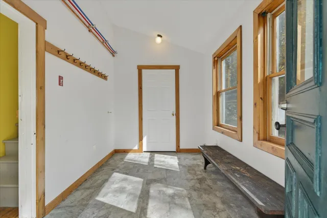 $489,000 | 102 Church Street, Mount Holly, VT 05730