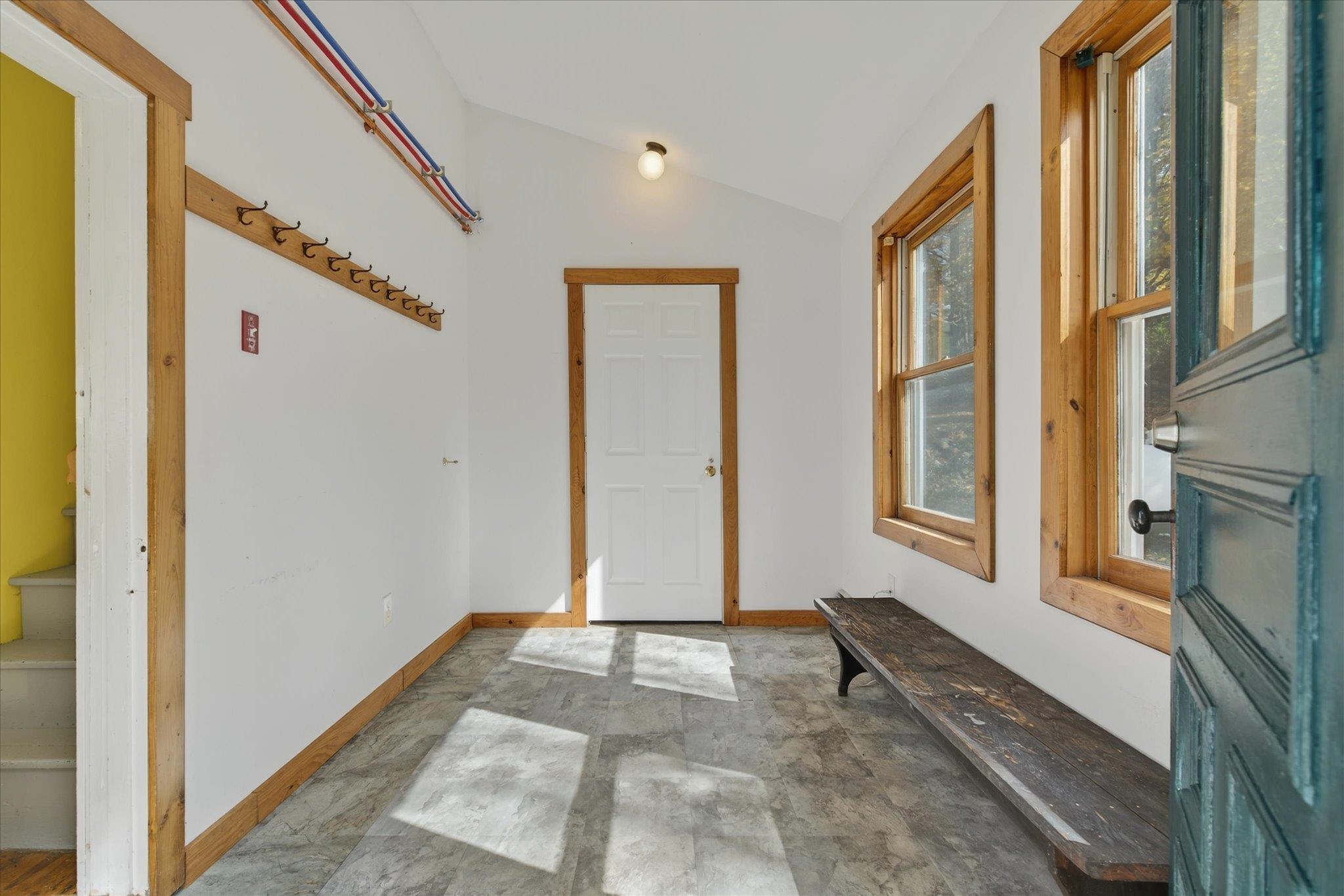 102 Church Street Mount Holly, VT 05730 - Photo 7 of 60