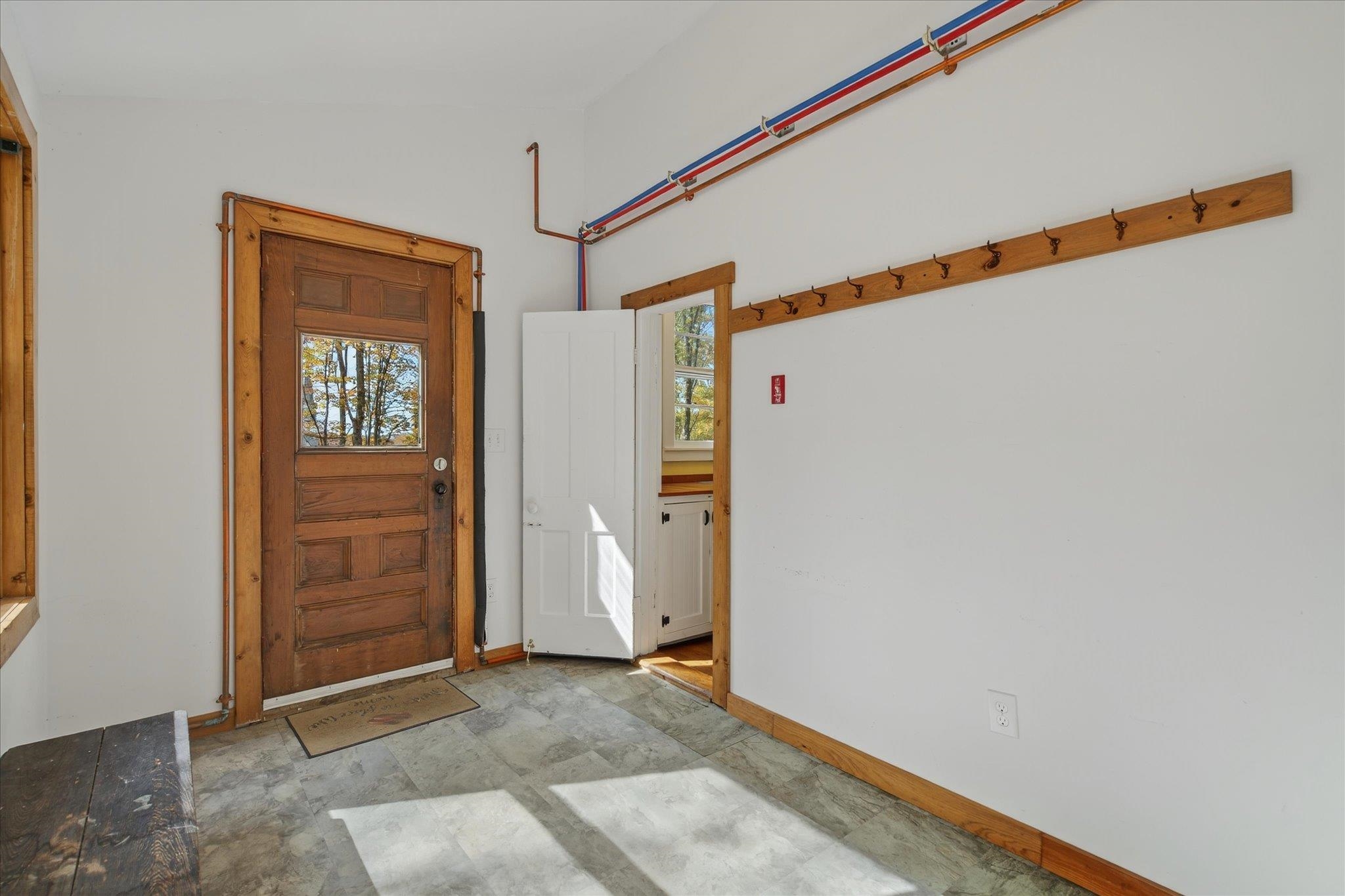 102 Church Street Mount Holly, VT 05730 - Photo 8 of 60