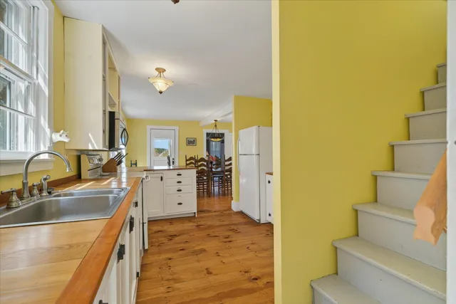 $489,000 | 102 Church Street, Mount Holly, VT 05730