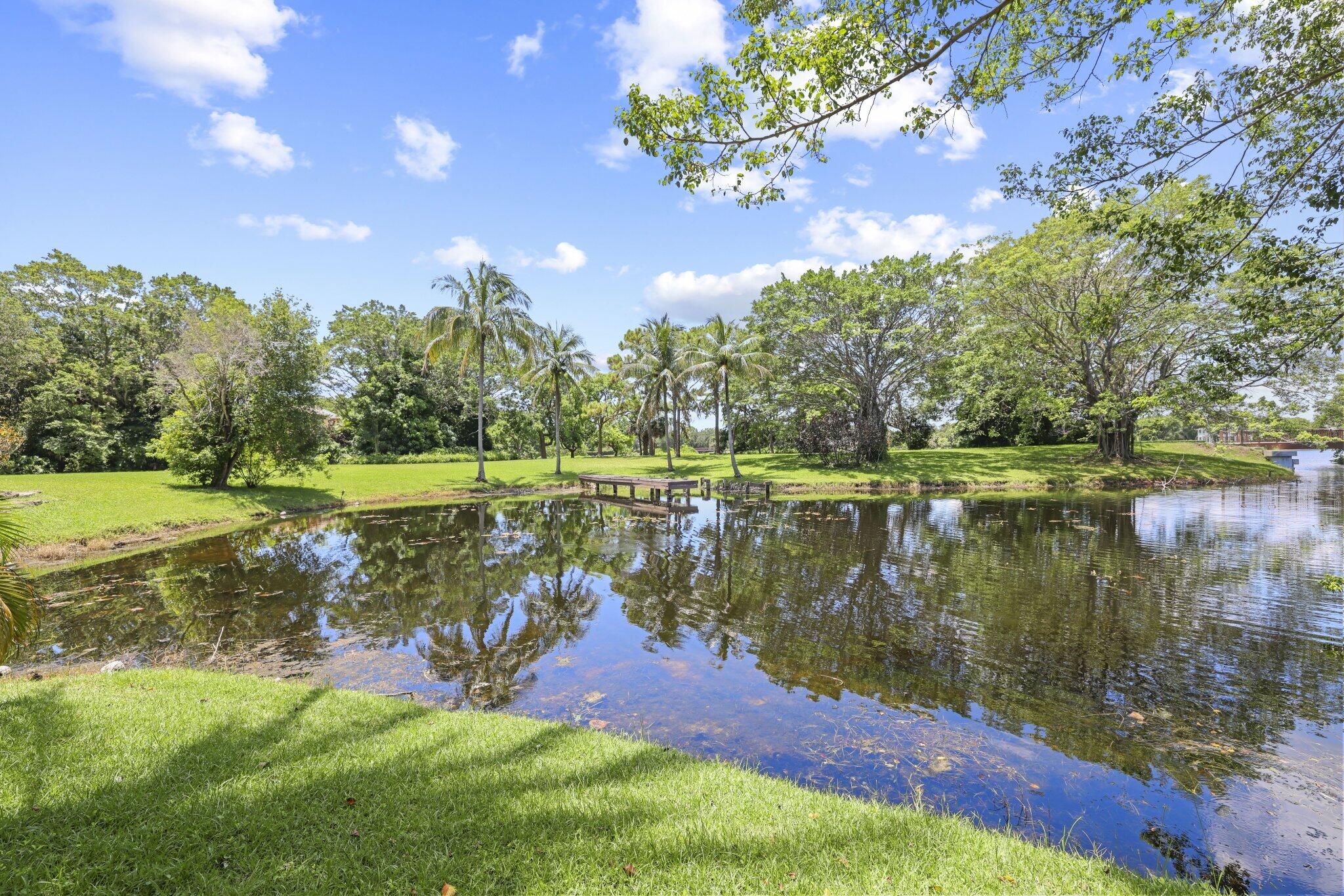 6001 Le Lac Road Boca Raton, FL 33496 - Photo 5 of 52 6001 Le Lac Road - 27.jpg-SMALL