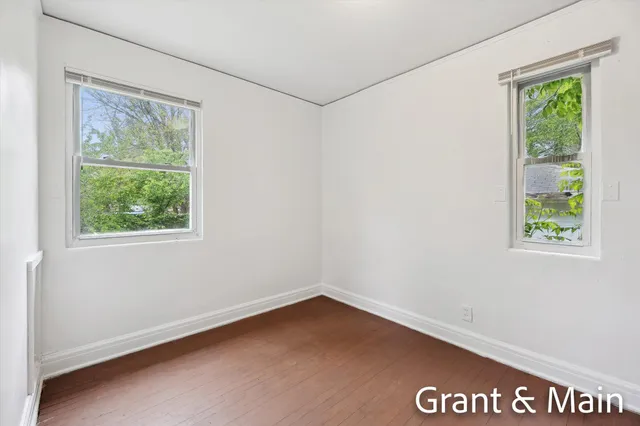 $99,900 | 19250 Charest Street, Detroit, MI 48234