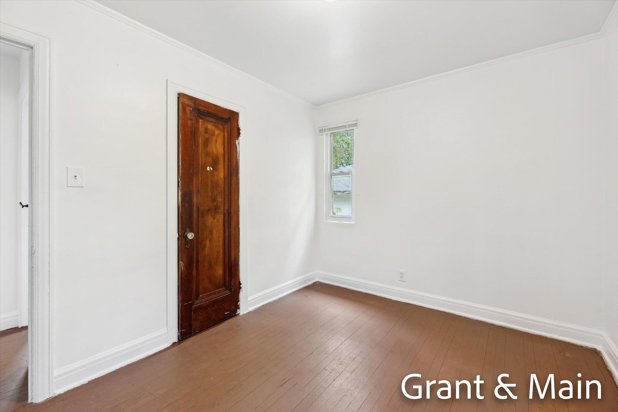 19250 Charest Street Detroit, MI 48234 - Photo 14 of 19 20-19250-Charest-St-Detroit-MI-48234-Win