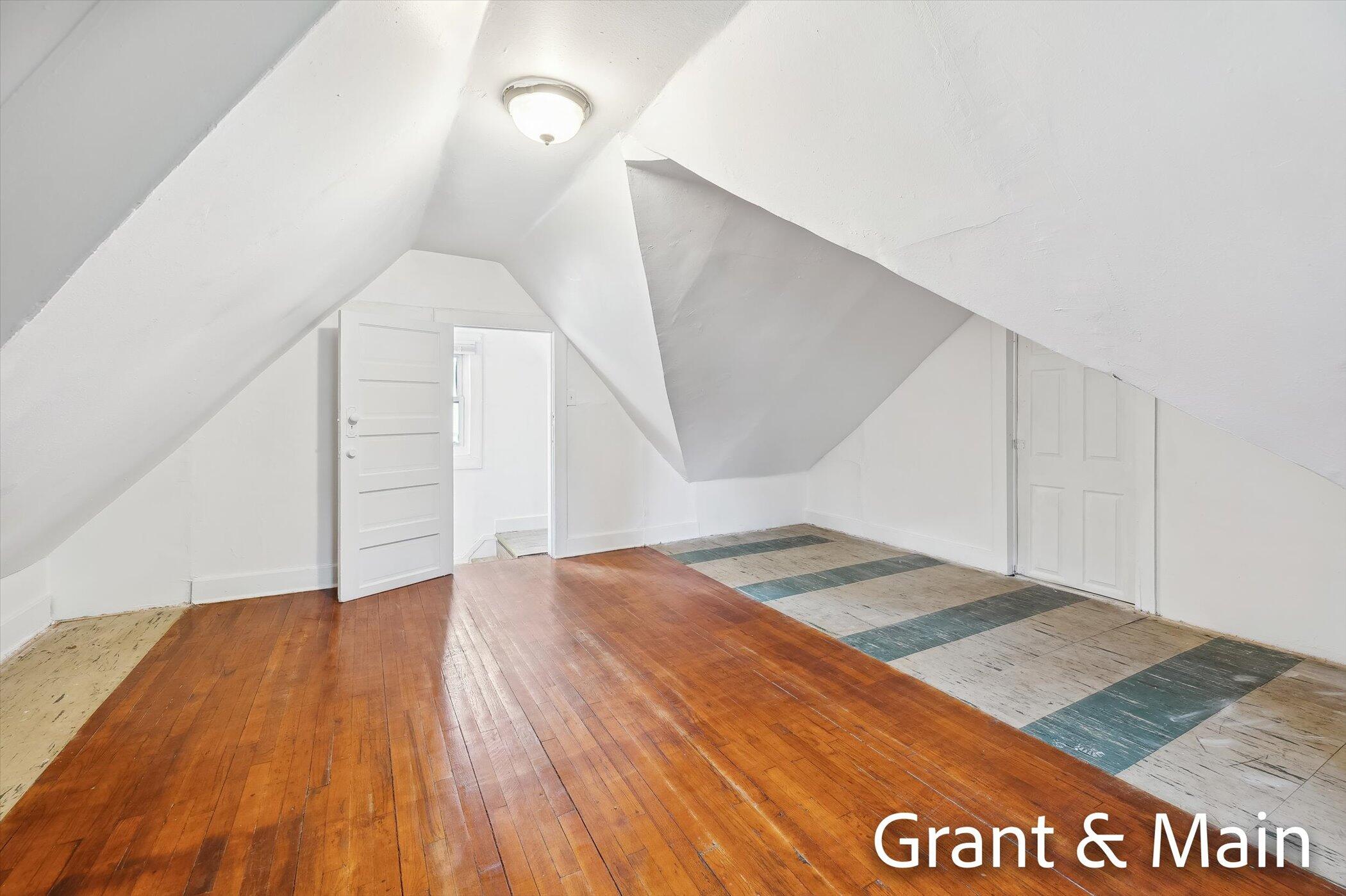 19250 Charest Street Detroit, MI 48234 - Photo 16 of 19 28-19250-Charest-St-Detroit-MI-48234-Win