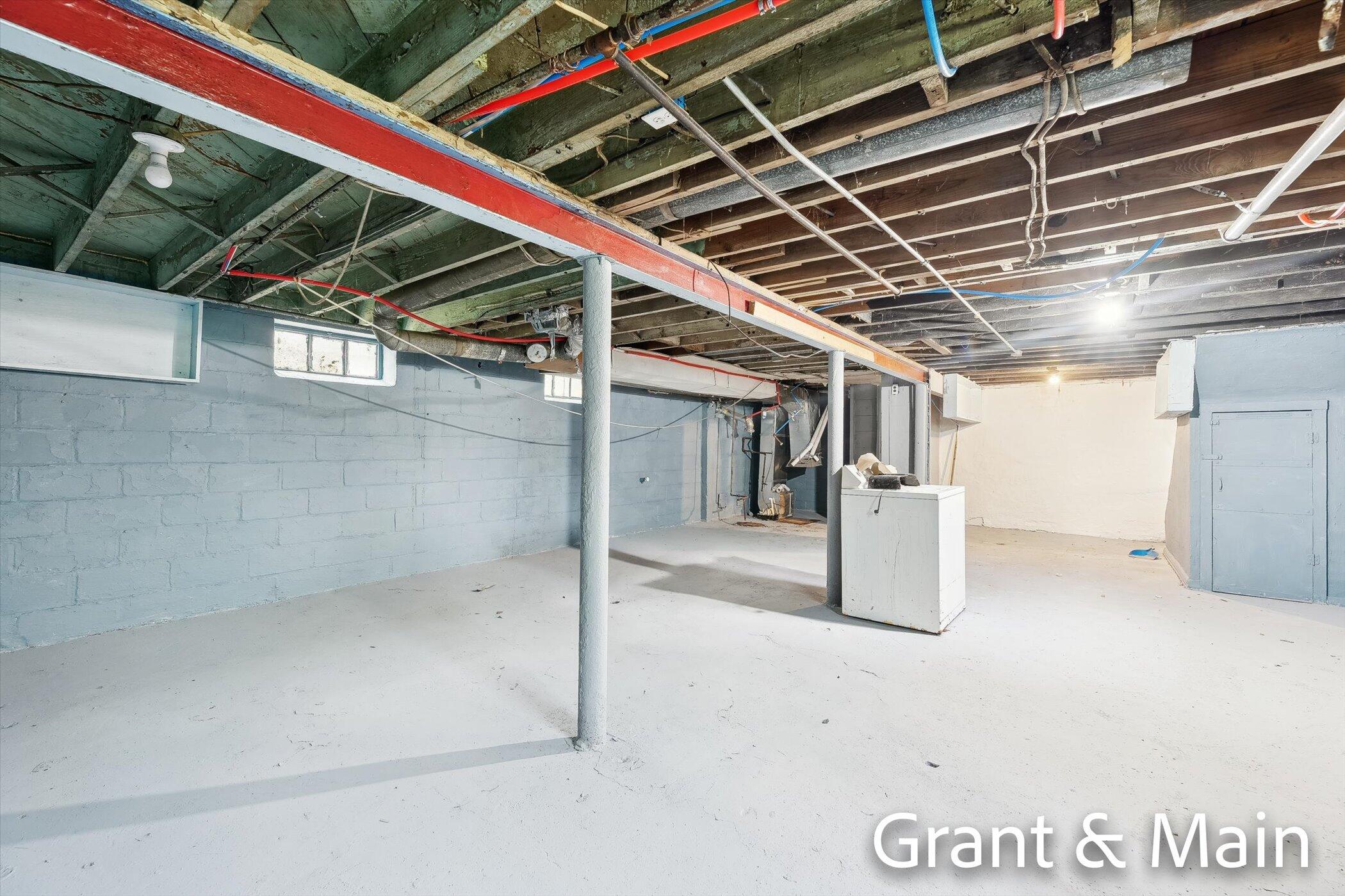 19250 Charest Street Detroit, MI 48234 - Photo 19 of 19 32-19250-Charest-St-Detroit-MI-48234-Win