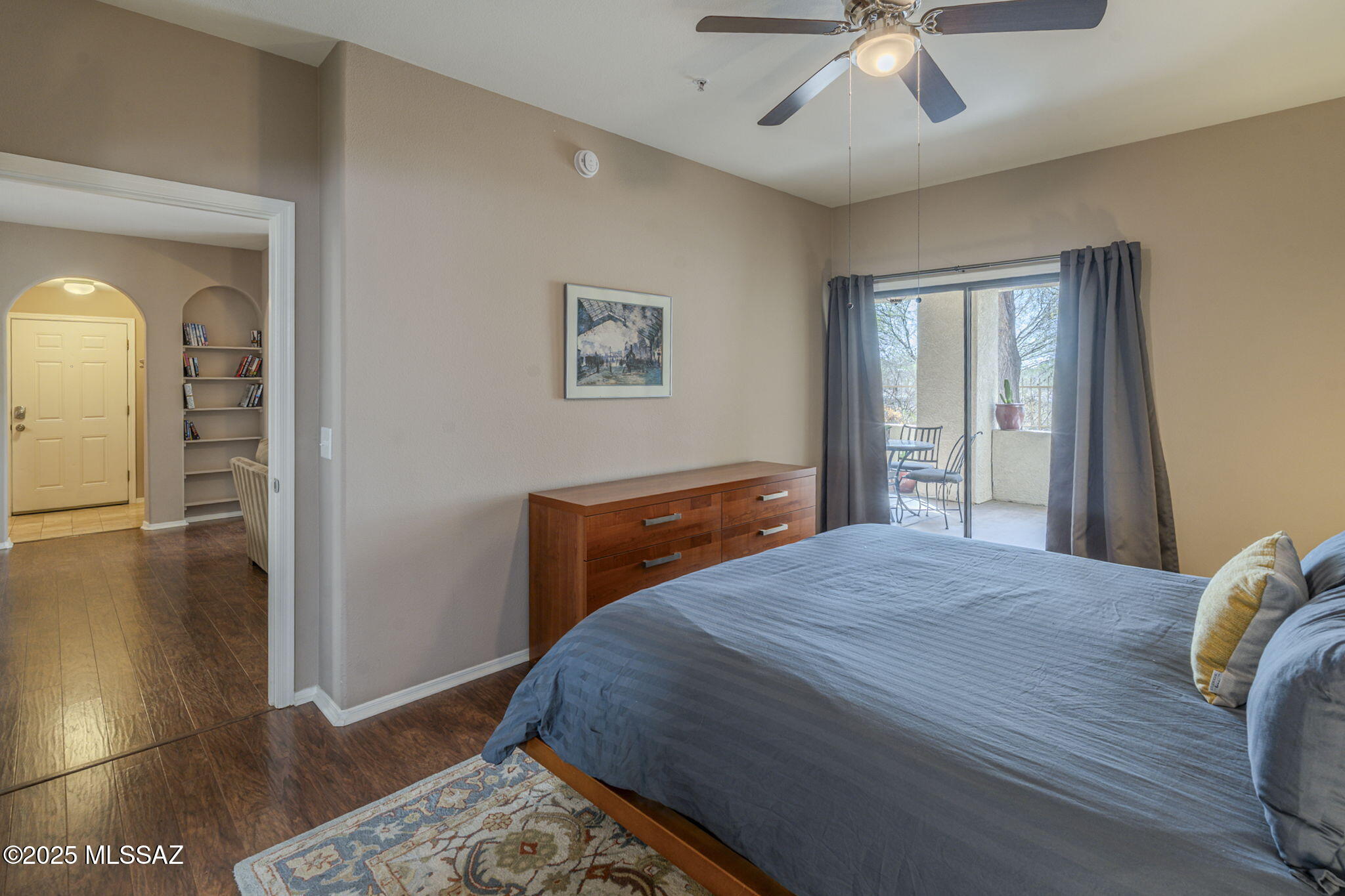 2550 East River Road, Unit 105 Tucson, AZ 85718 - Photo 16 of 29 Gallery Image 16