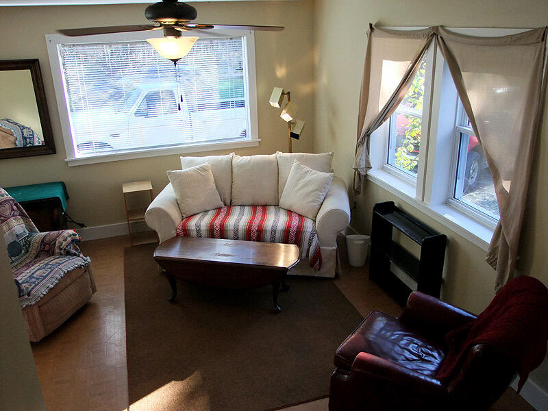 353 South Hemore Road Houlton, ME 04730 - Photo 20 of 35 jones-int9