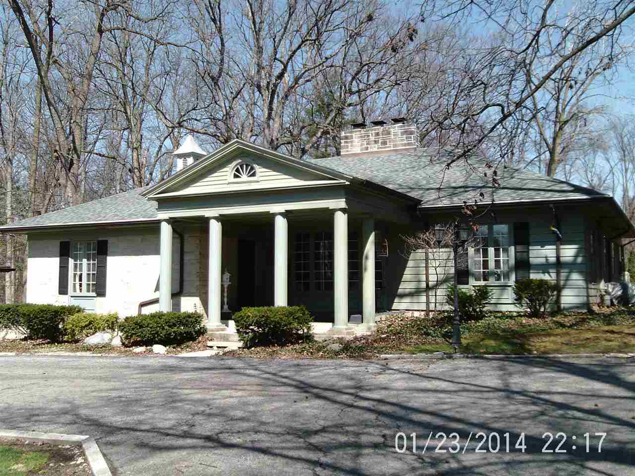 4808 Covington Road Fort Wayne, IN 46804 - Photo 1 of 30 Gallery Image 1